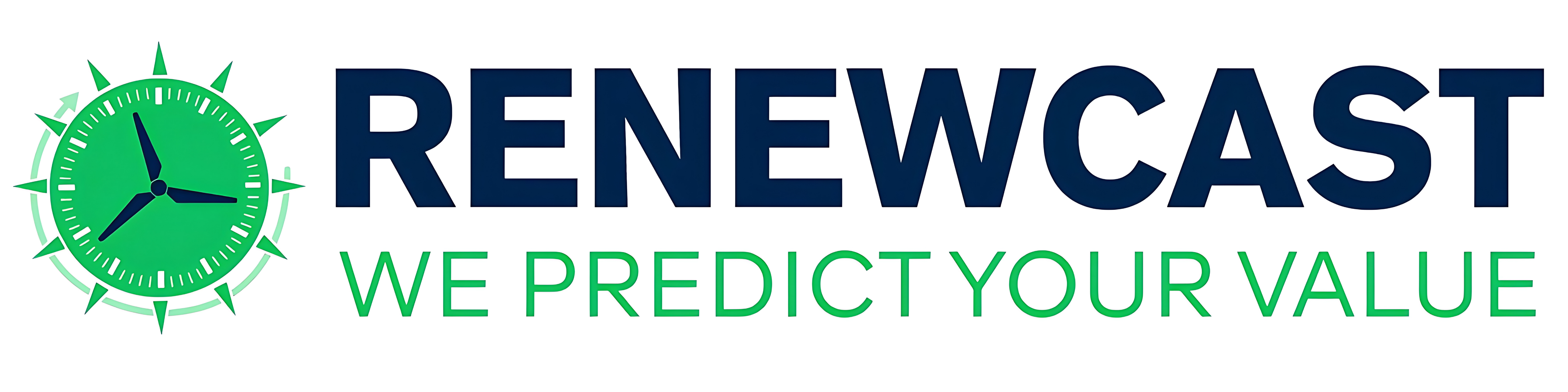 Renewcast