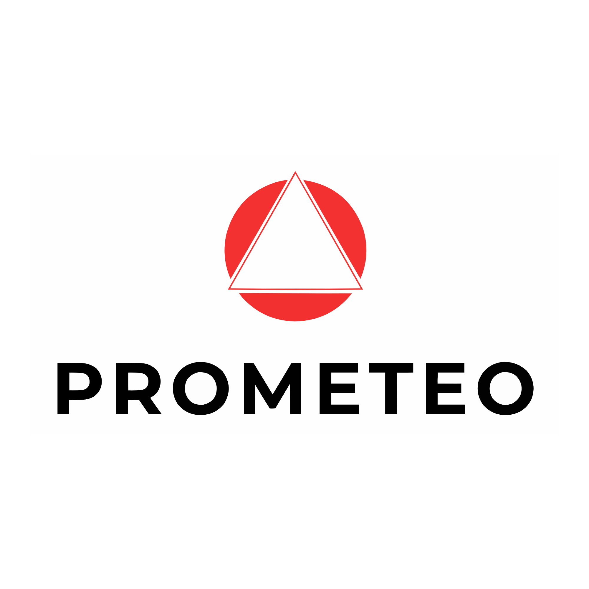 Prometeo