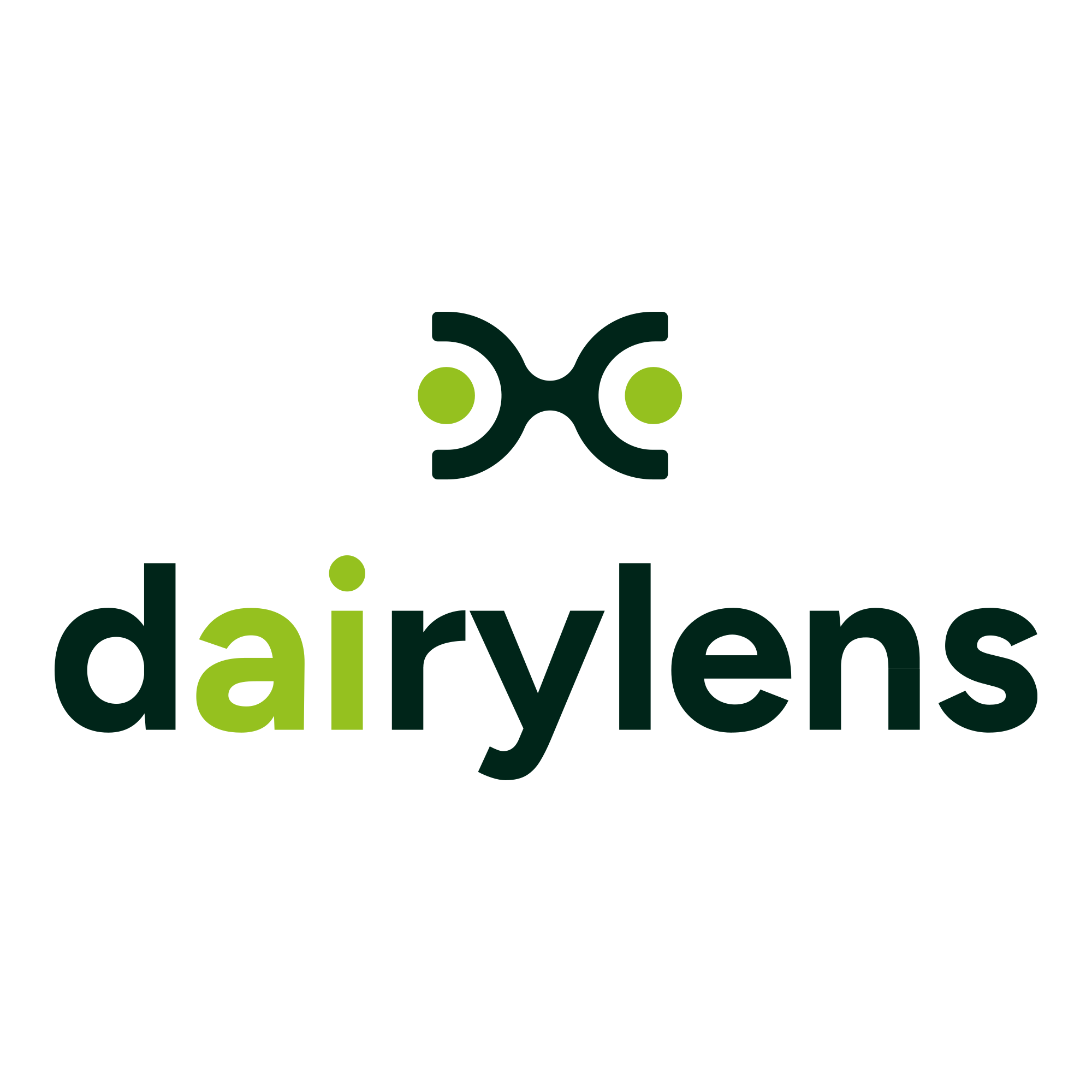 Dairy Lens
