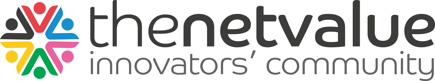 The Net Value