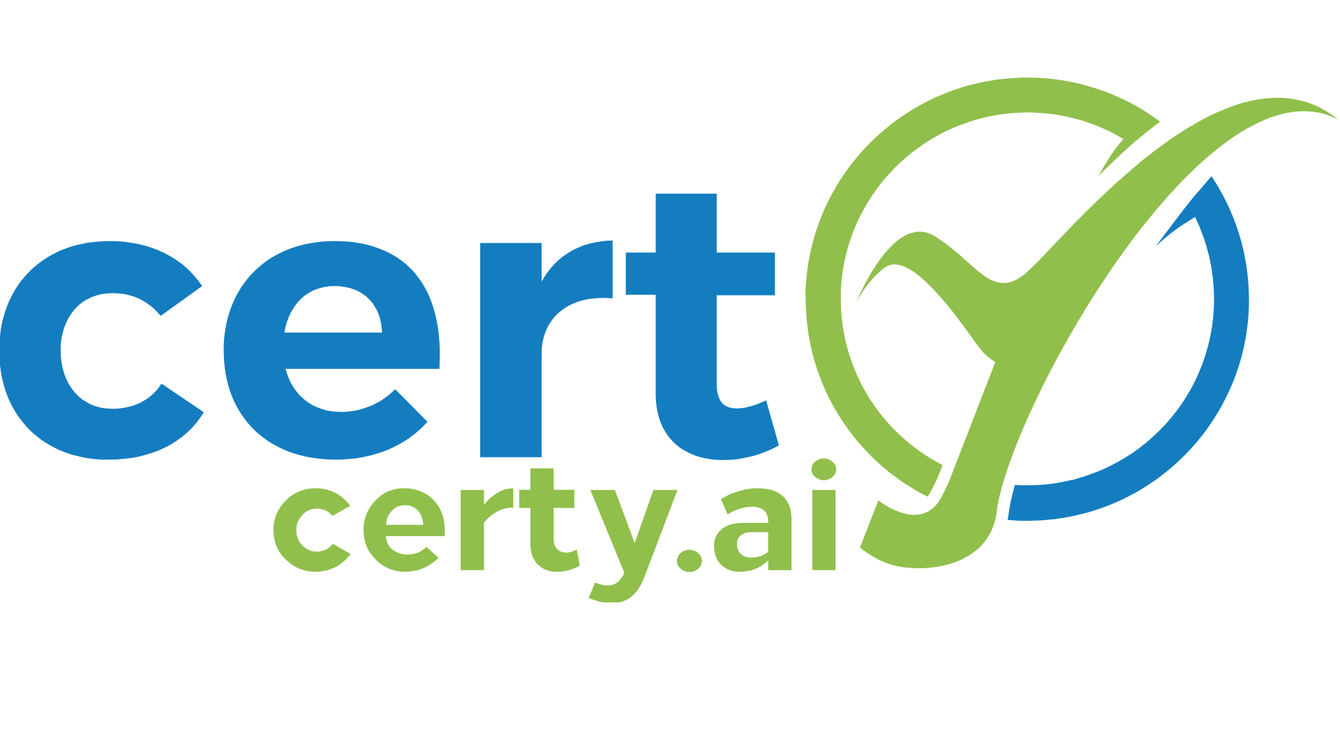 Certy
