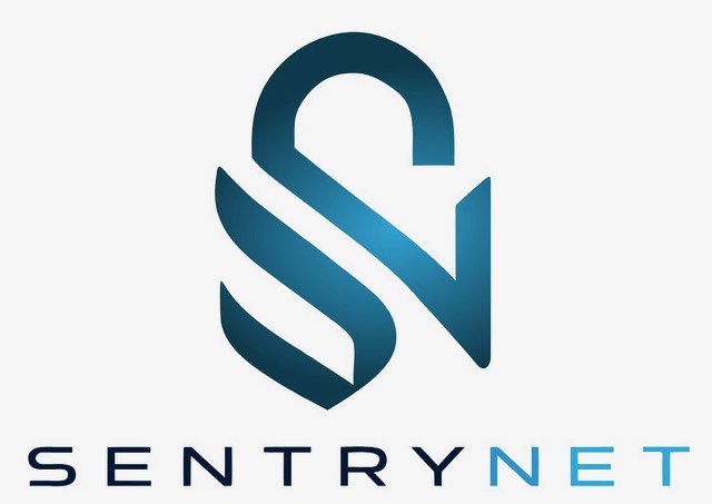 Sentrynet
