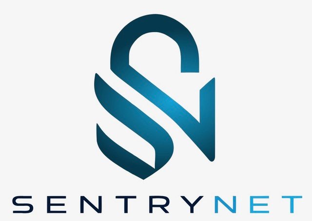 Sentrynet