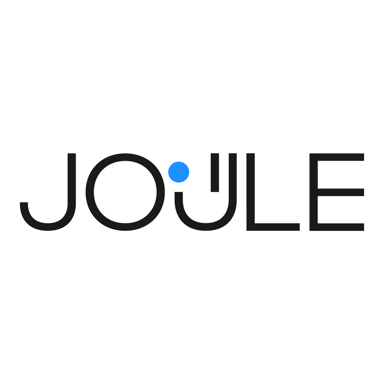 Joule 