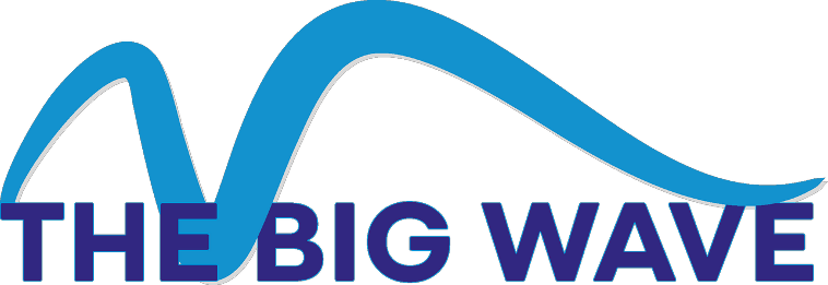 The Big Wave s.r.l.