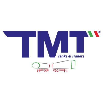 TMT International 