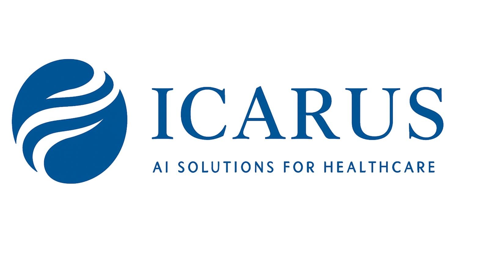 Icarus 