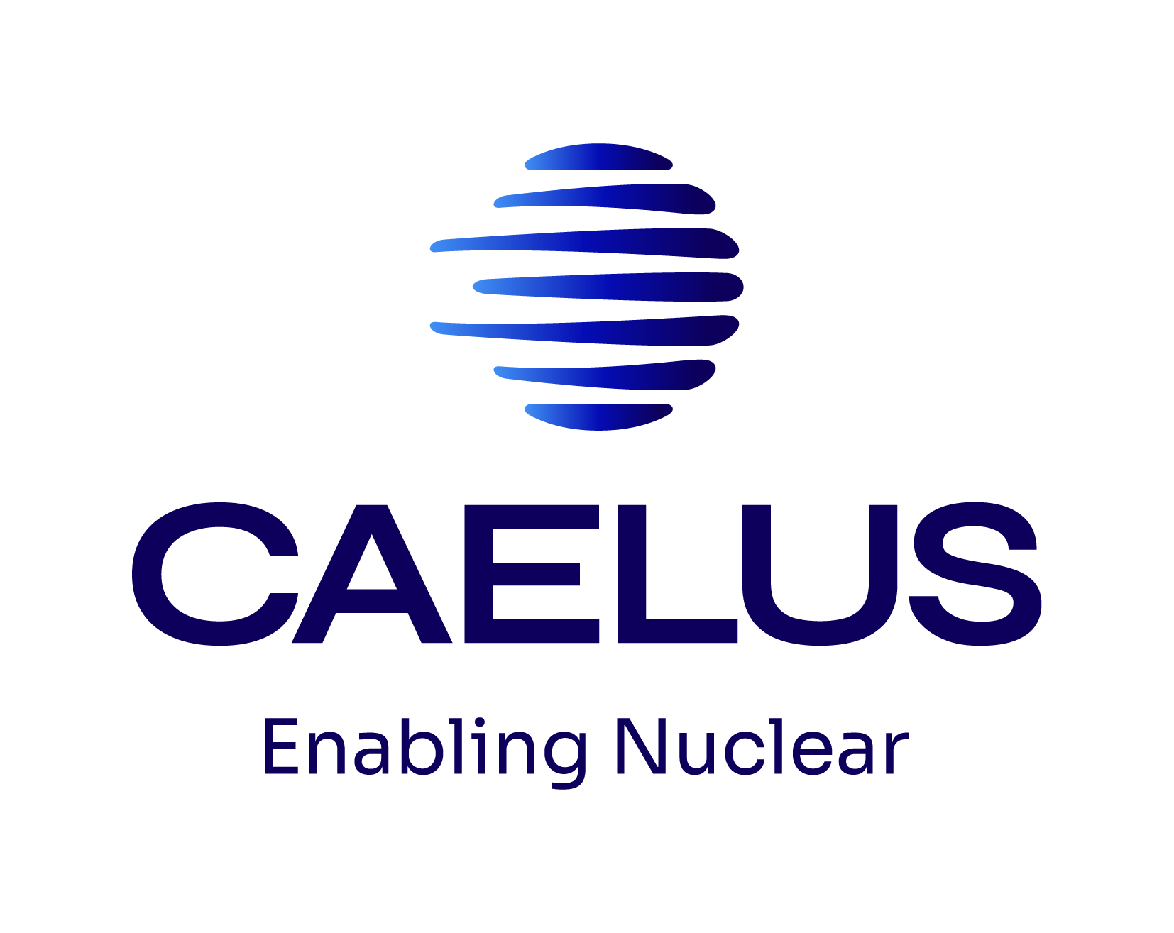 CAELUS 