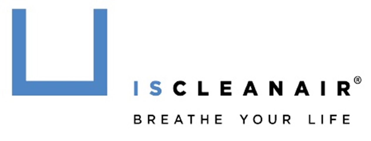 Is Clean Air