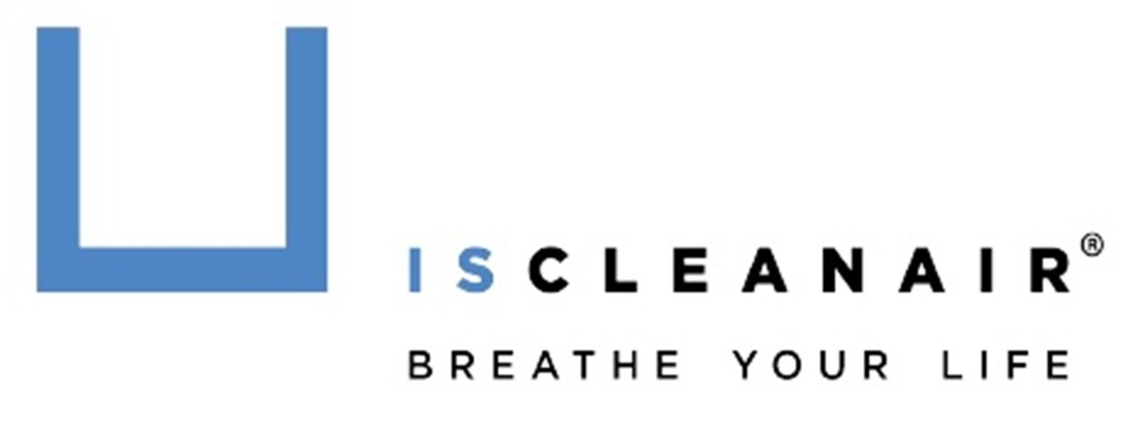 Is Clean Air