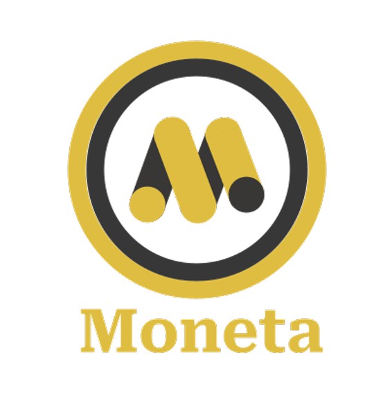 Moneta