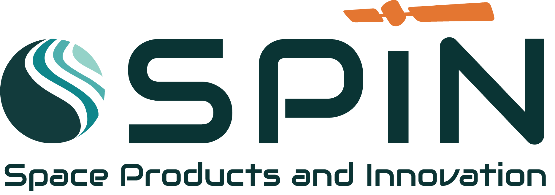 SPiN - Space Products and Innovation
