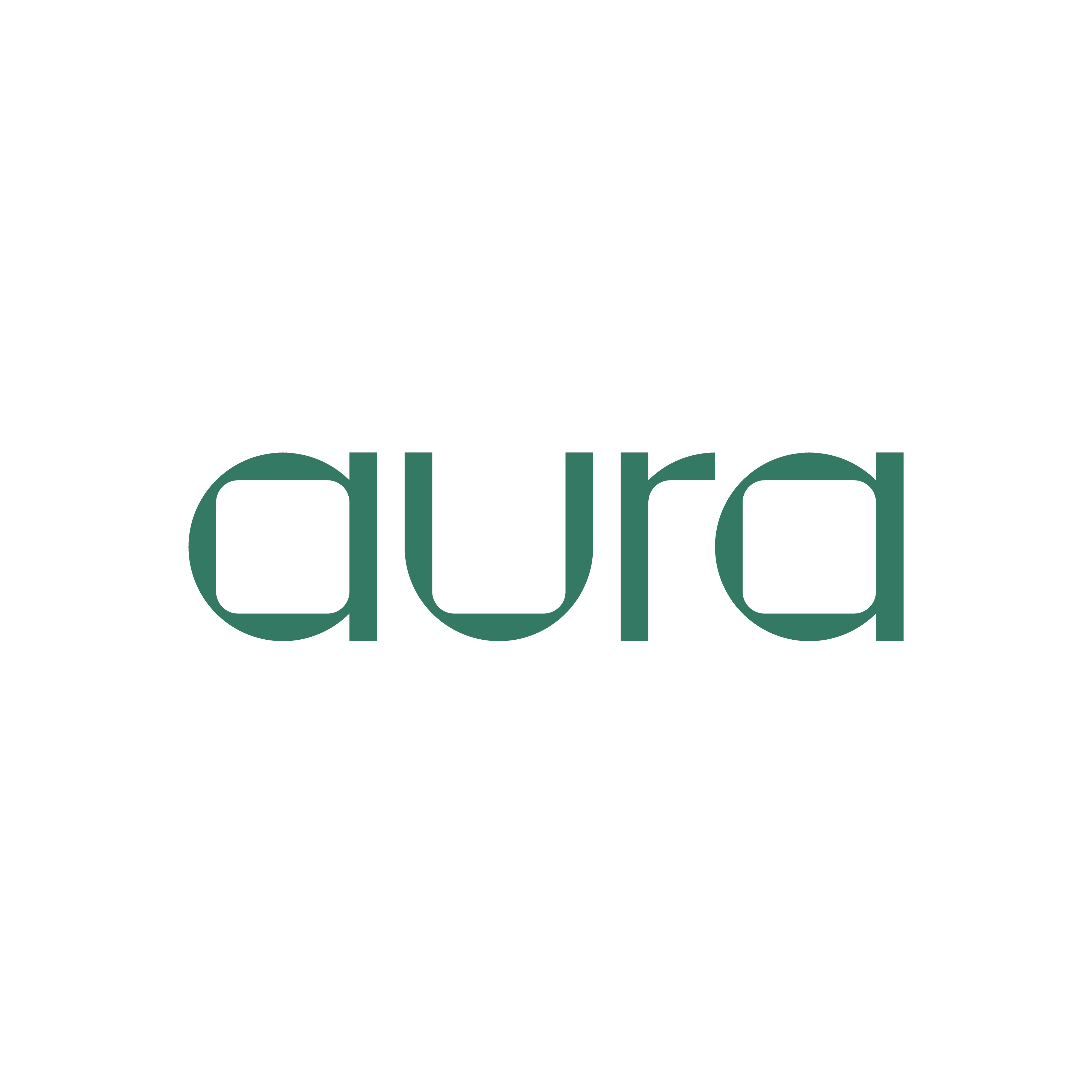 Aura System