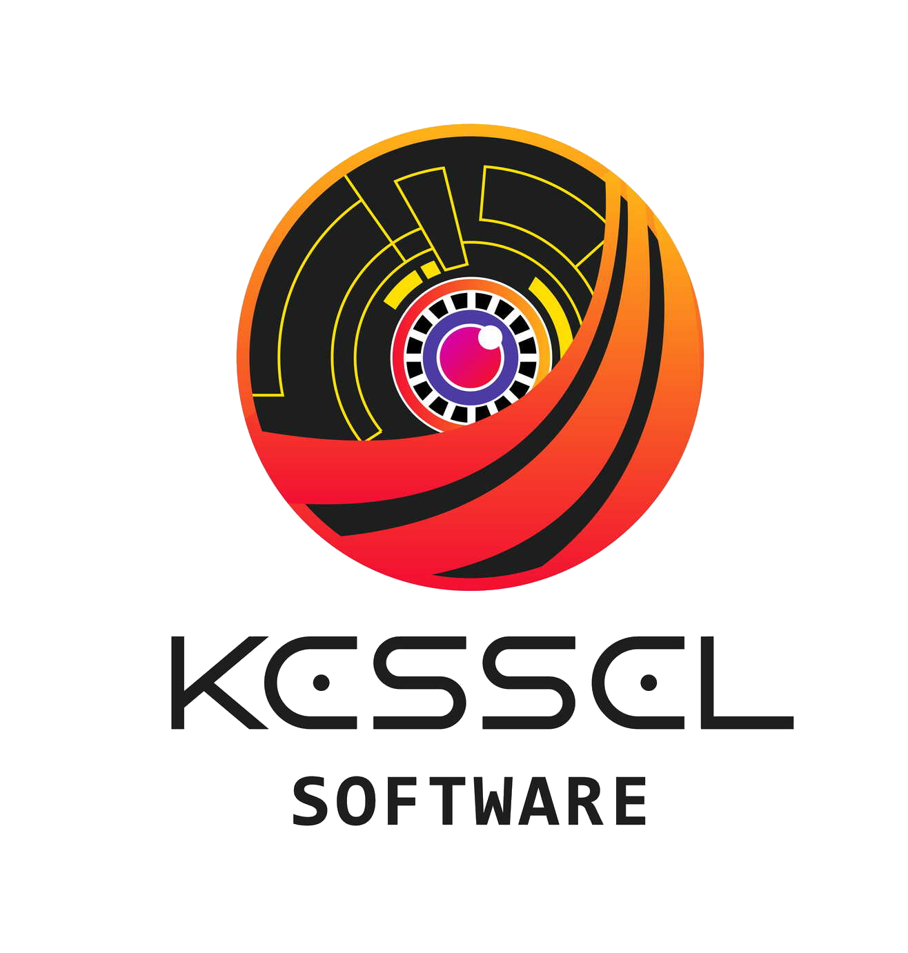 Kessel software