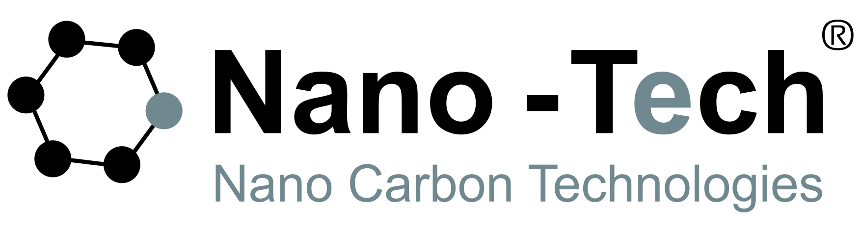 NANO-TECH S.p.a.