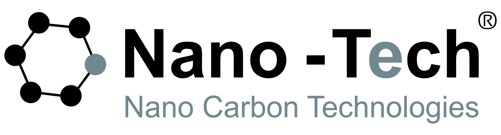 NANO-TECH S.p.a.