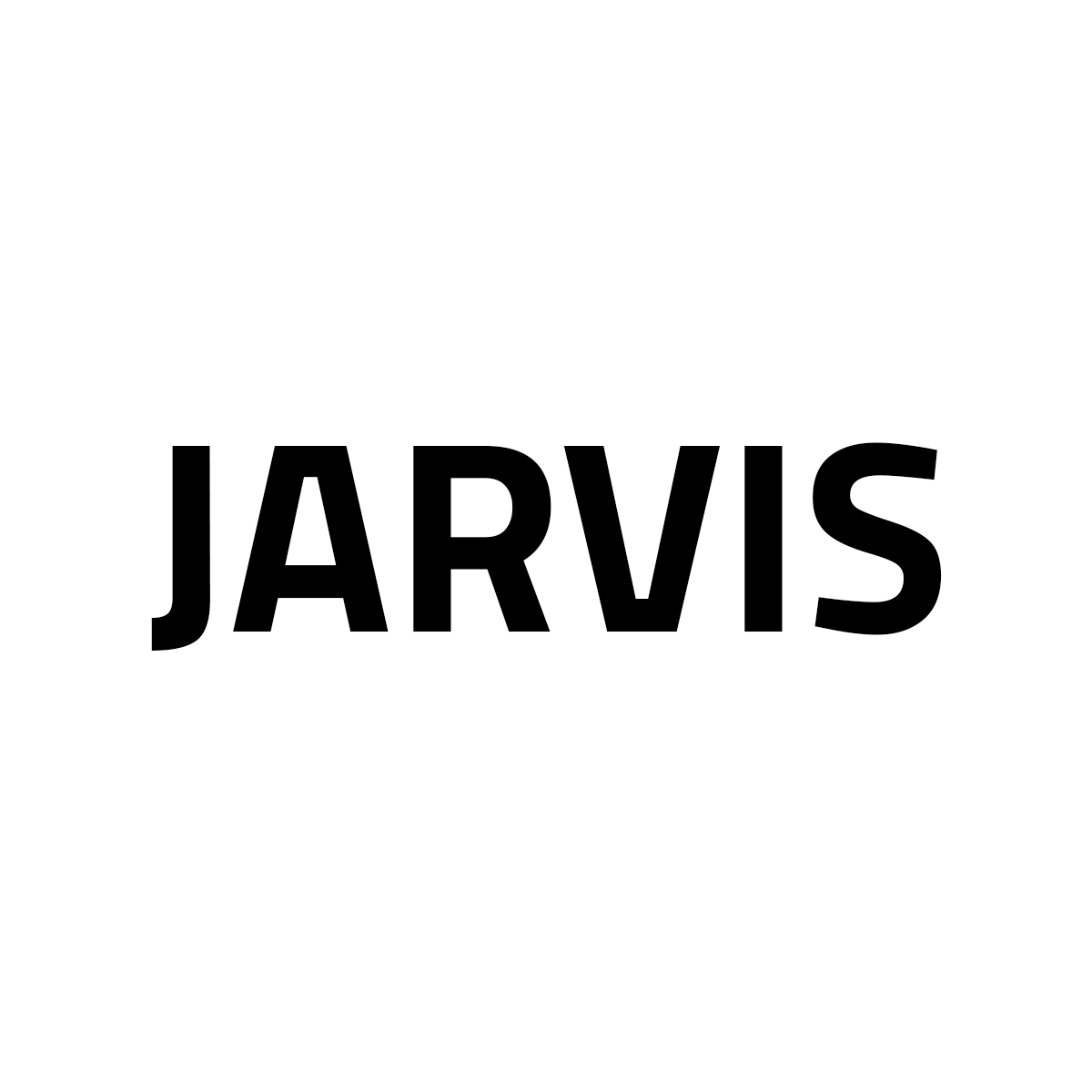 JARVIS by Nebula srl