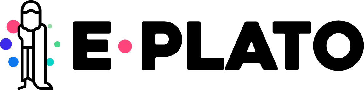 E-Plato