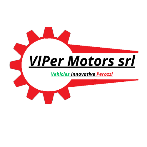 VIPer Motors