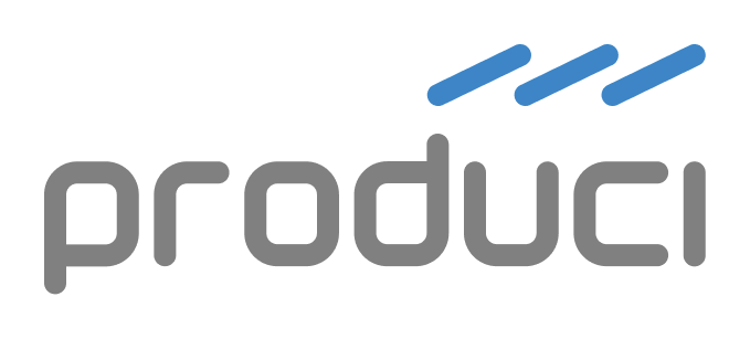 produci.ai