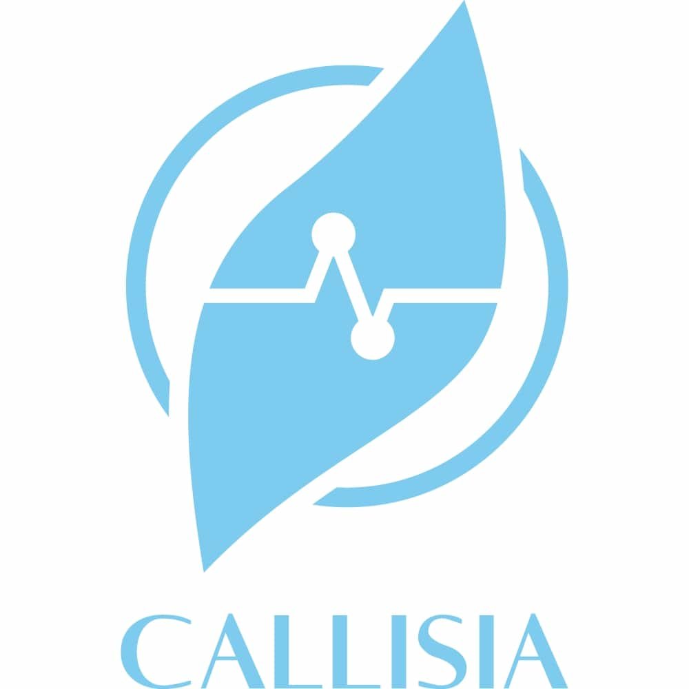 Callisia 