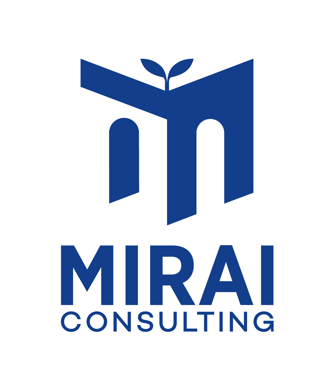 Mirai Corporate Consulting SRL Società Benefit