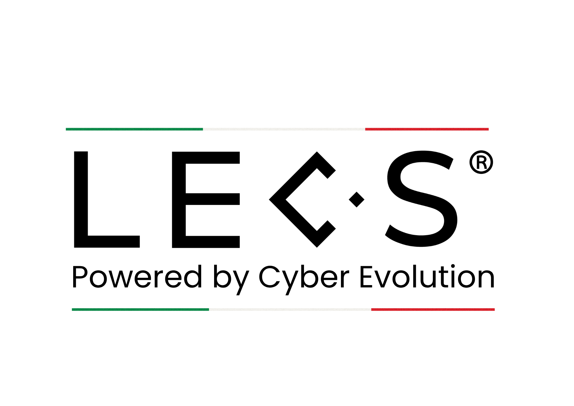 Cyber Evolution srl
