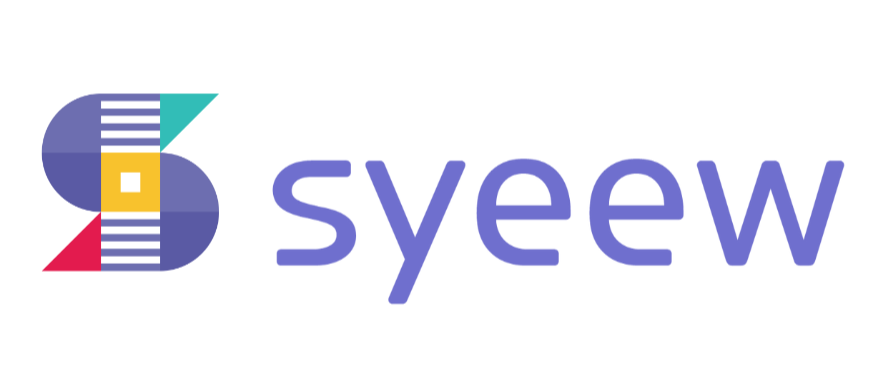 SYEEW
