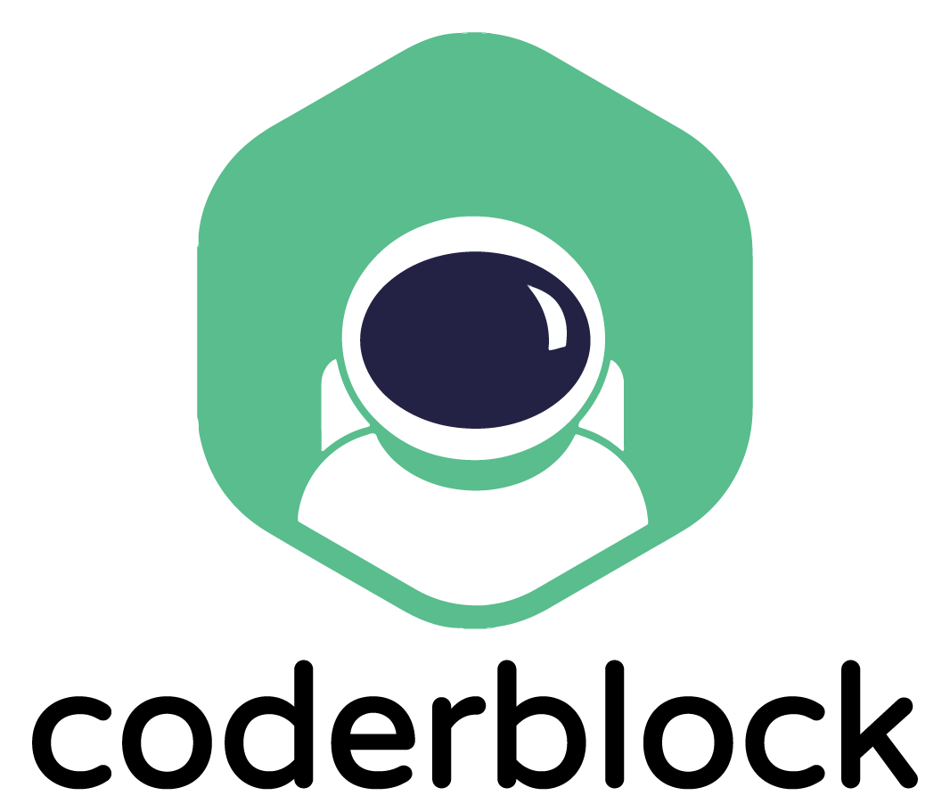 Coderblock