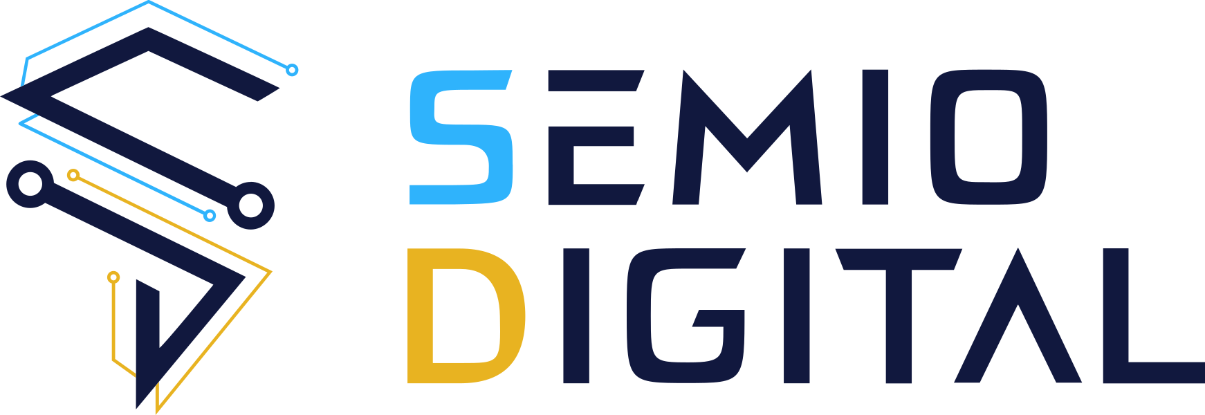 SemioDigital
