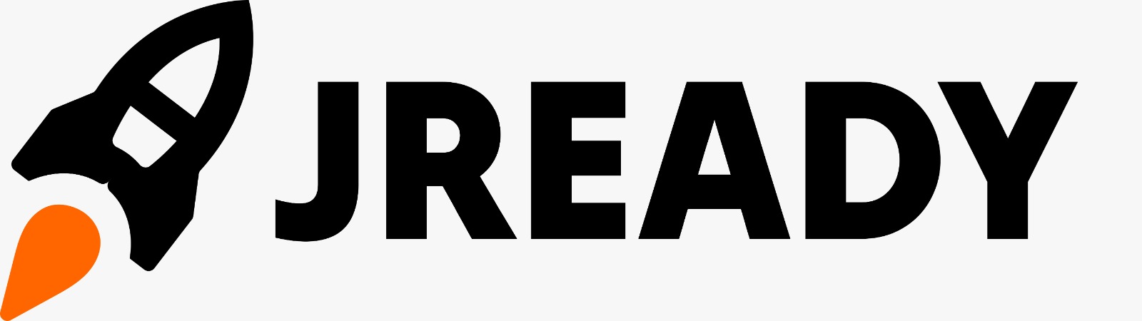 Jready S.r.l