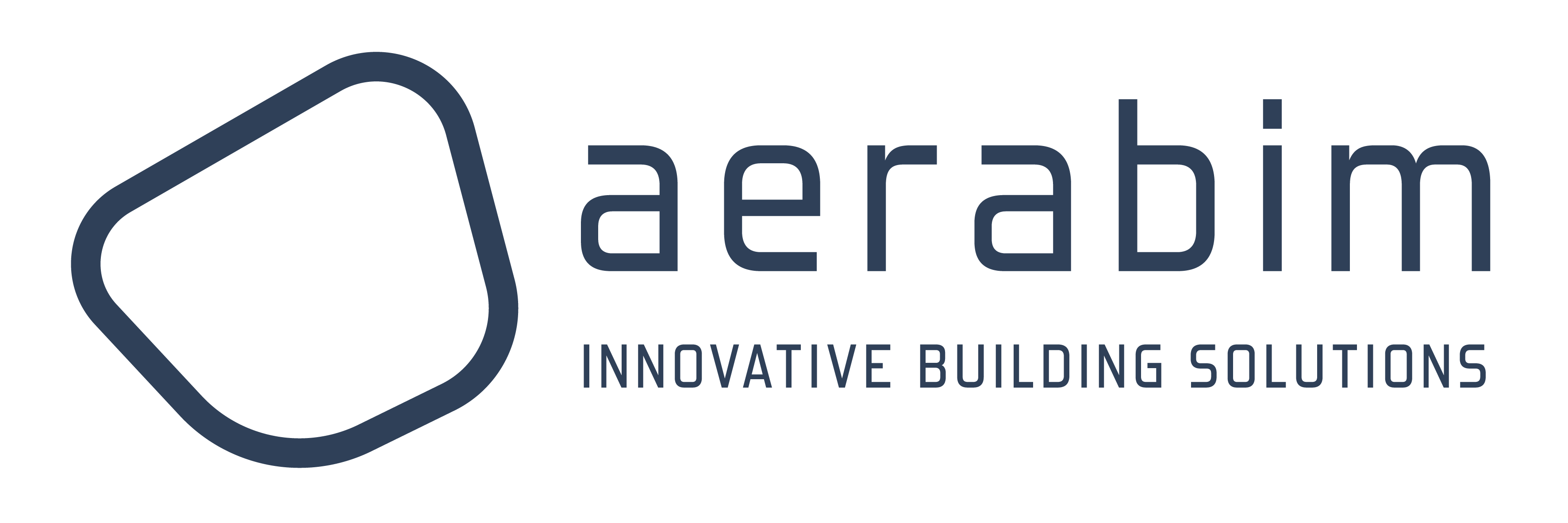 Aerabim