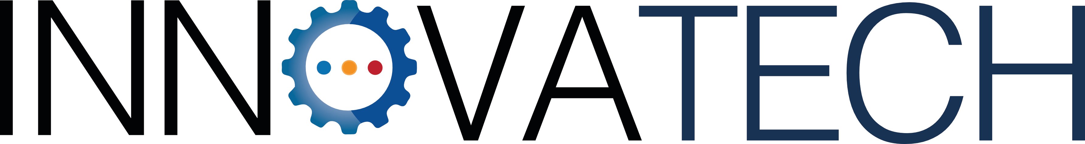 INNOVATECH SRL