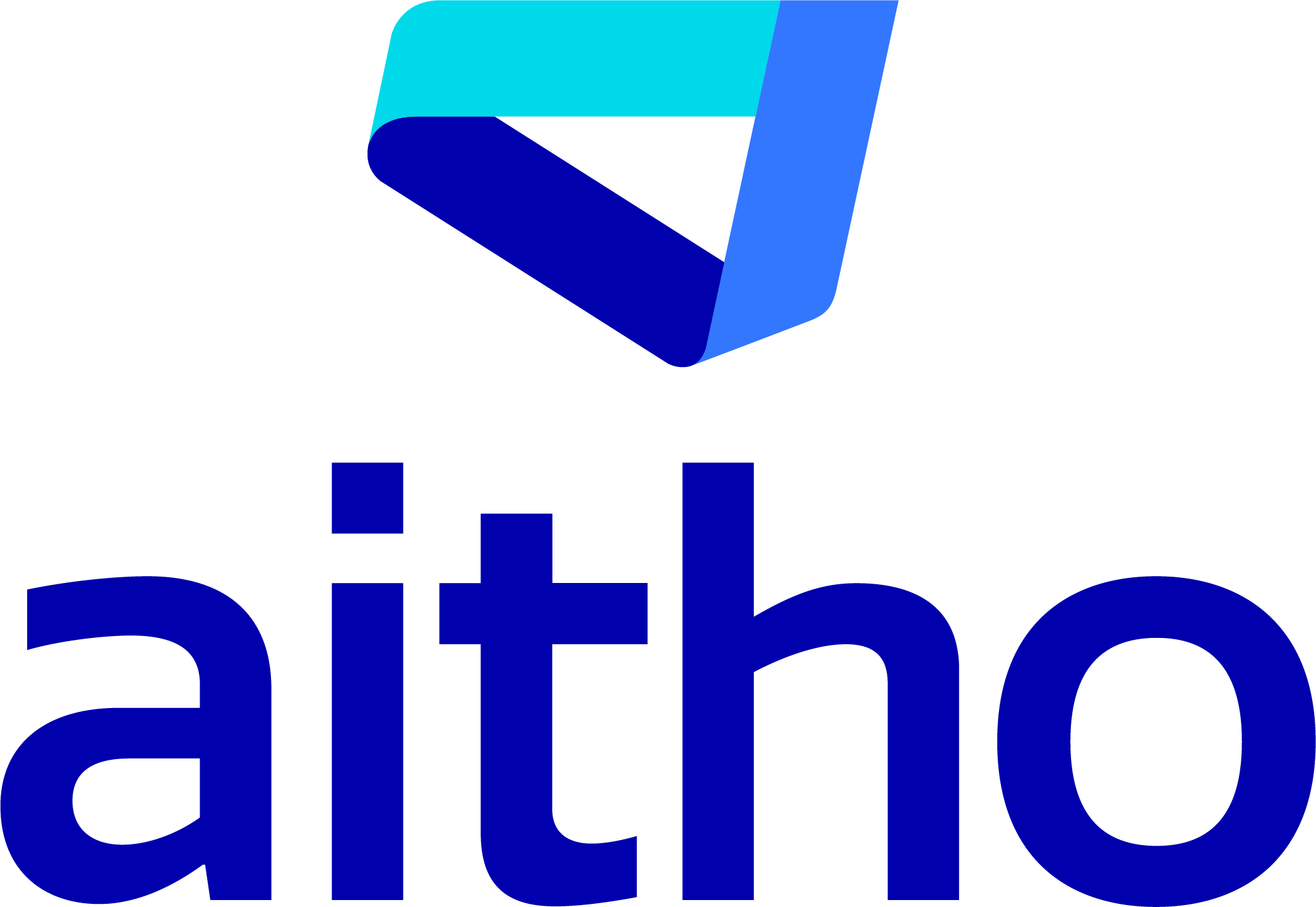 Aitho