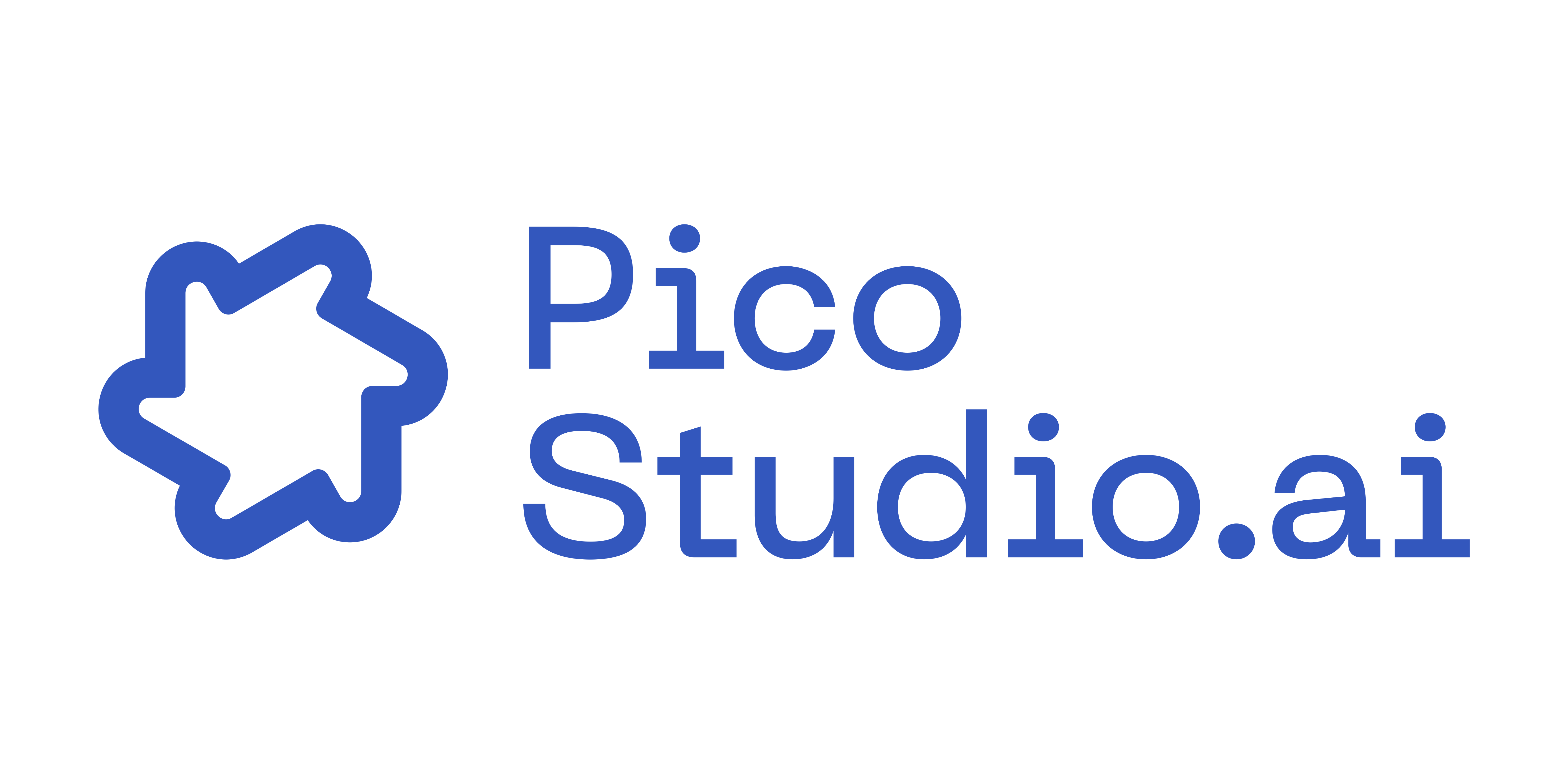 PicoStudio.ai
