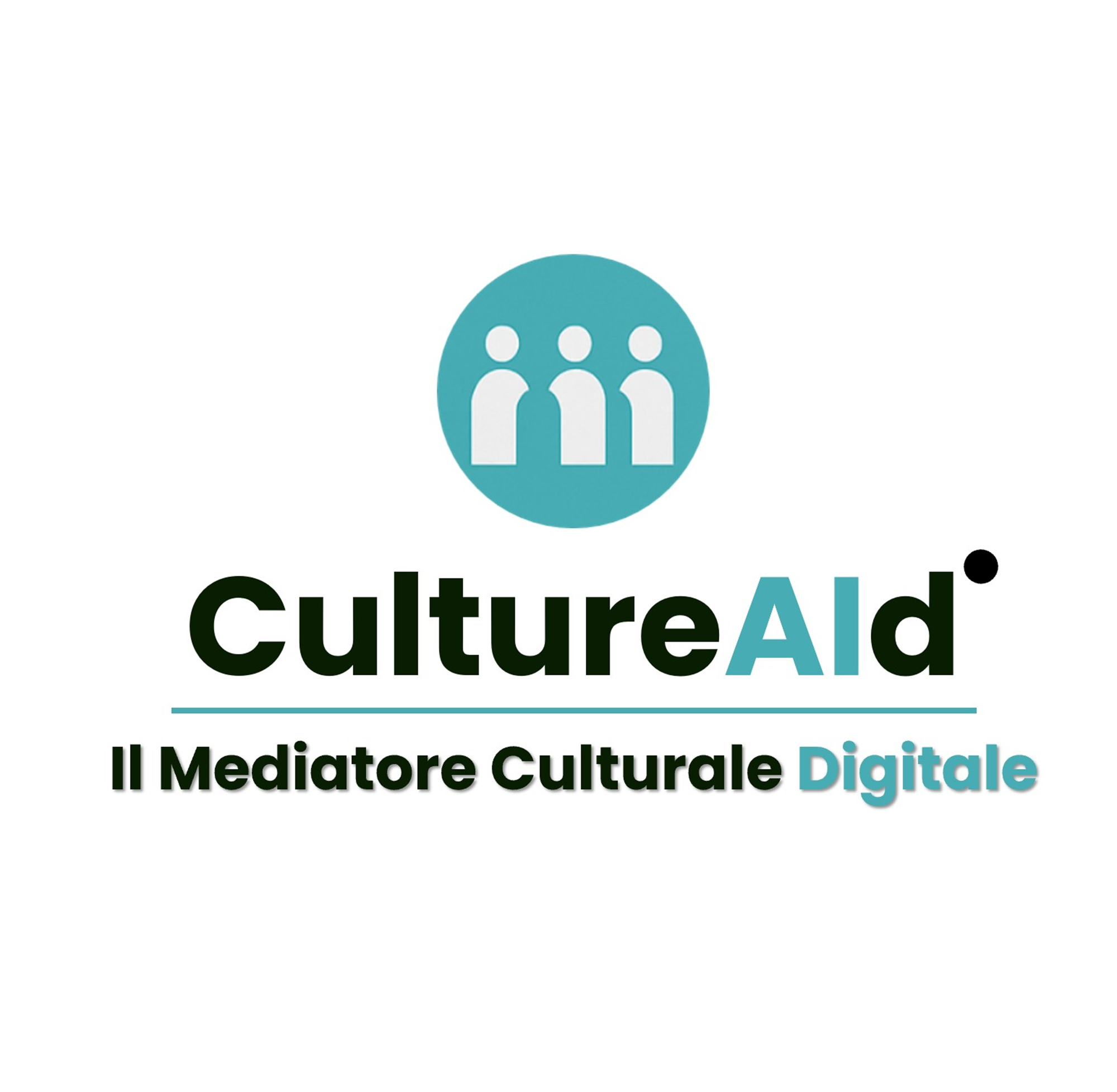 CultureAid by AIDEALAB 