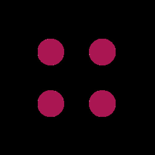 Infobiotech 