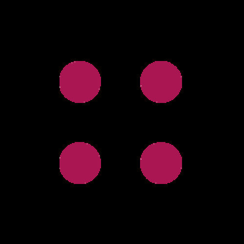 Infobiotech 