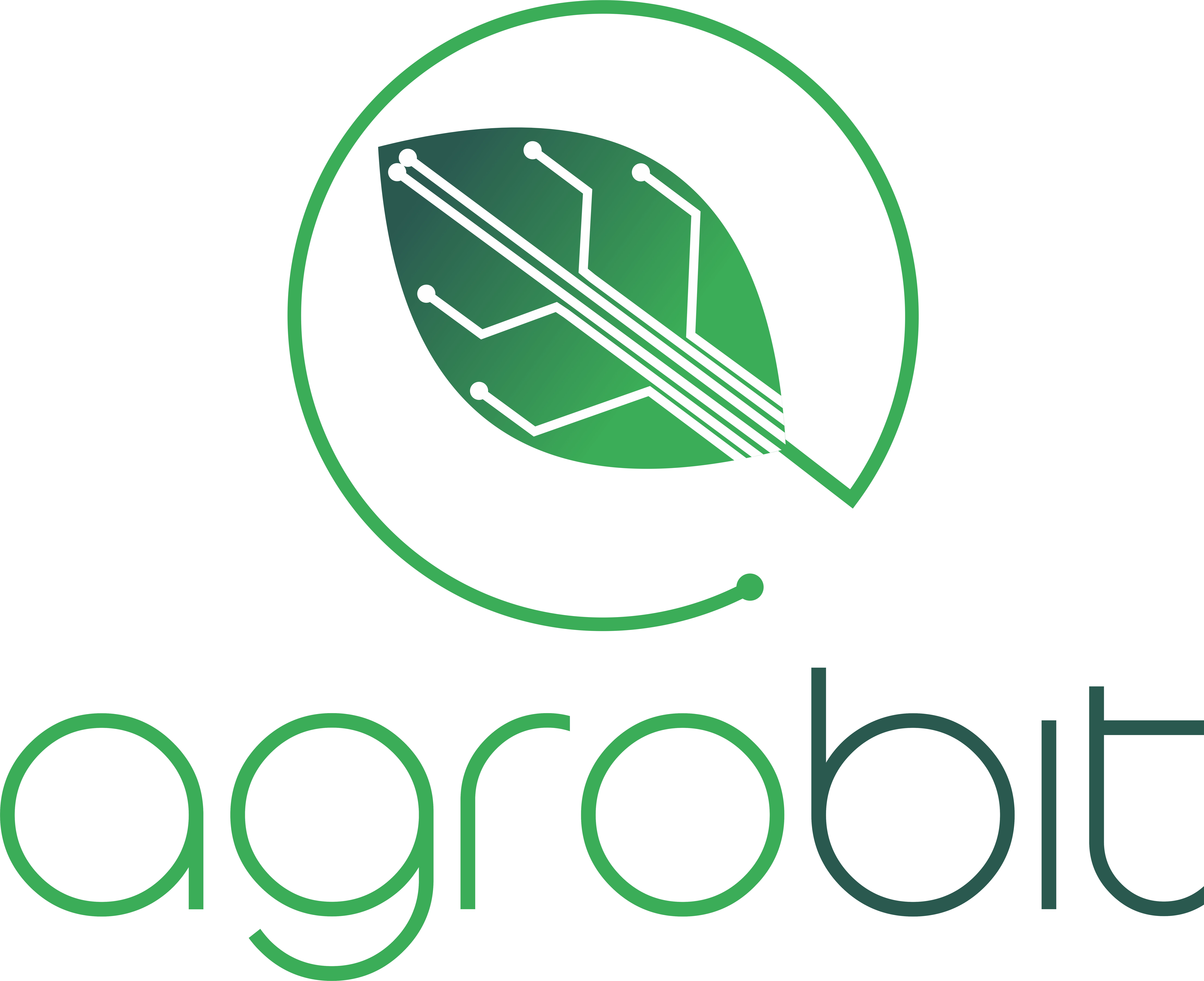 Agrobit