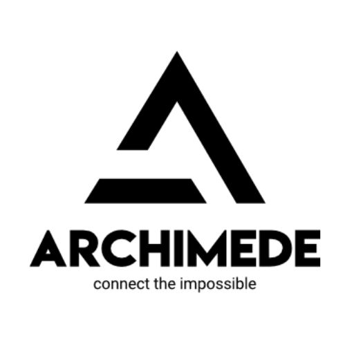 Archimede