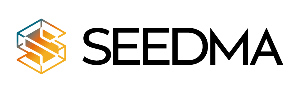 SEEDMA