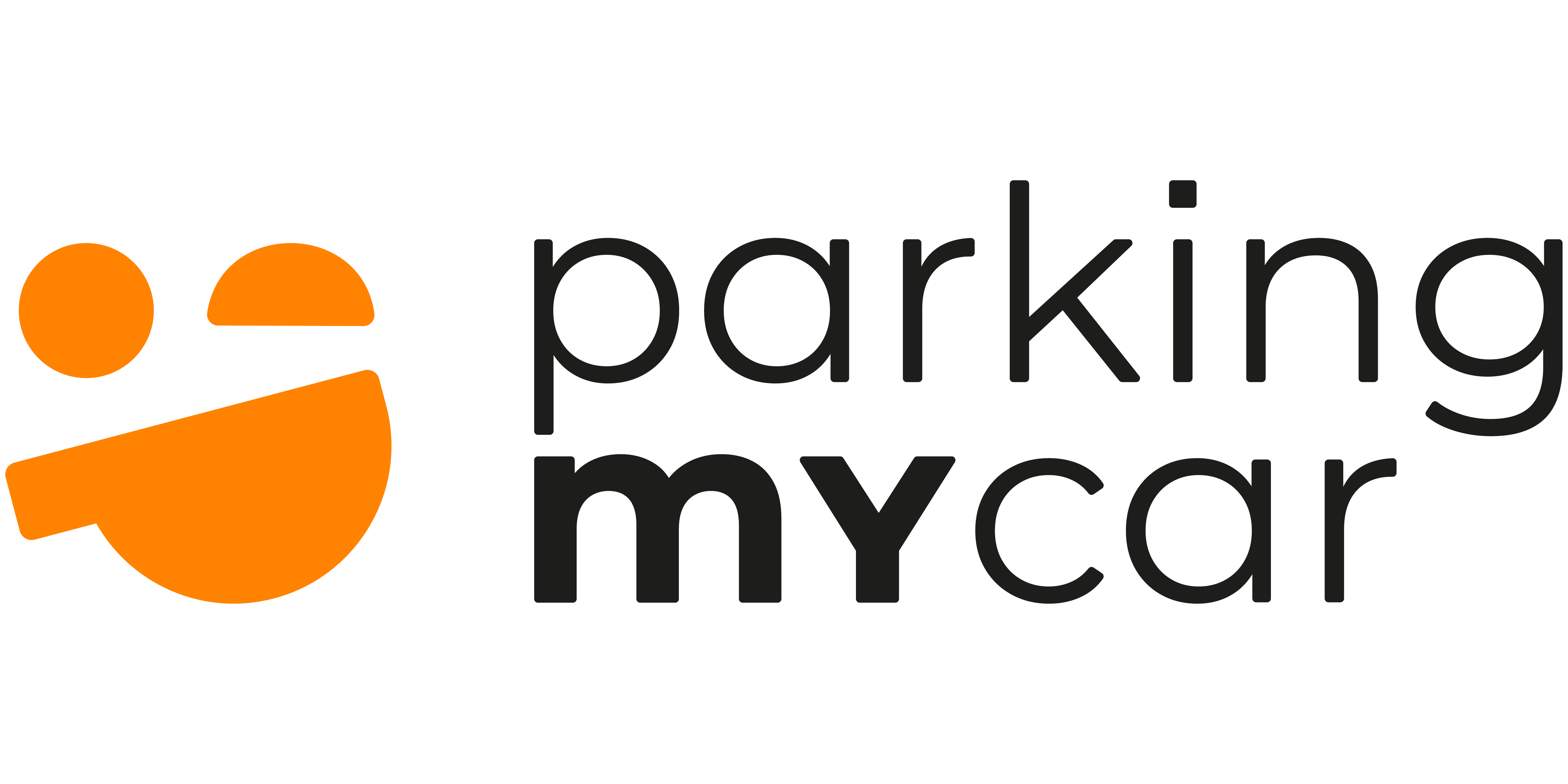 Parkingmycar