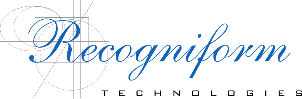 Recogniform Technologies
