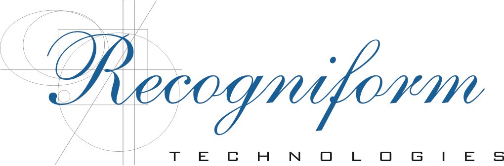 Recogniform Technologies