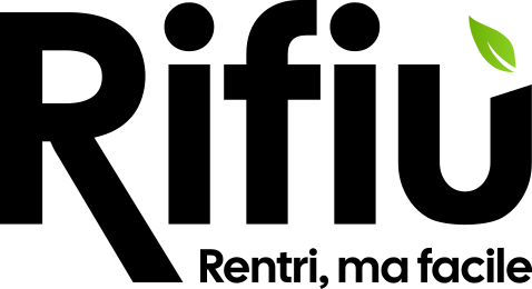 Rifiù