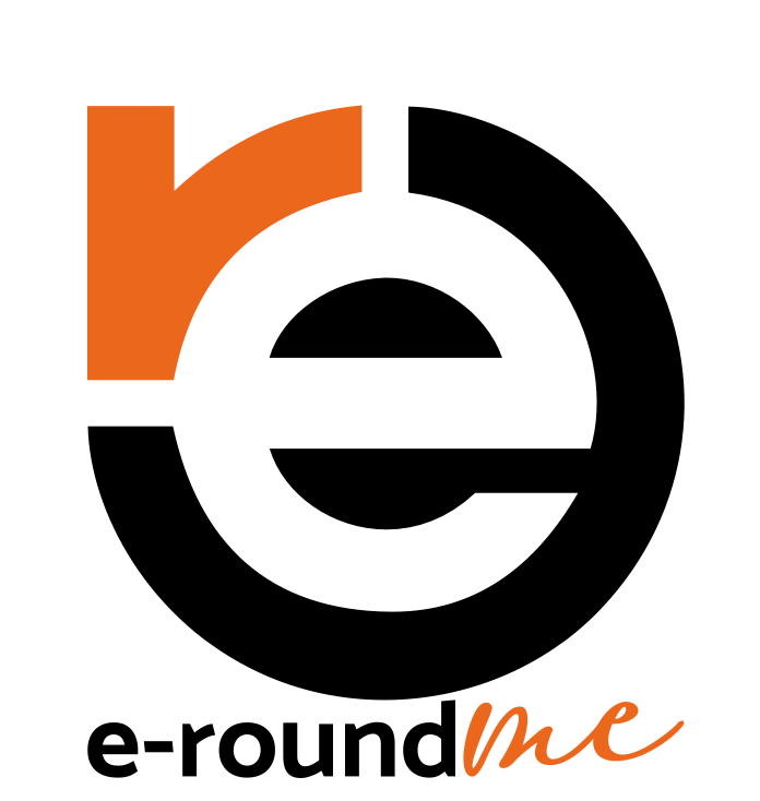 E-roundme