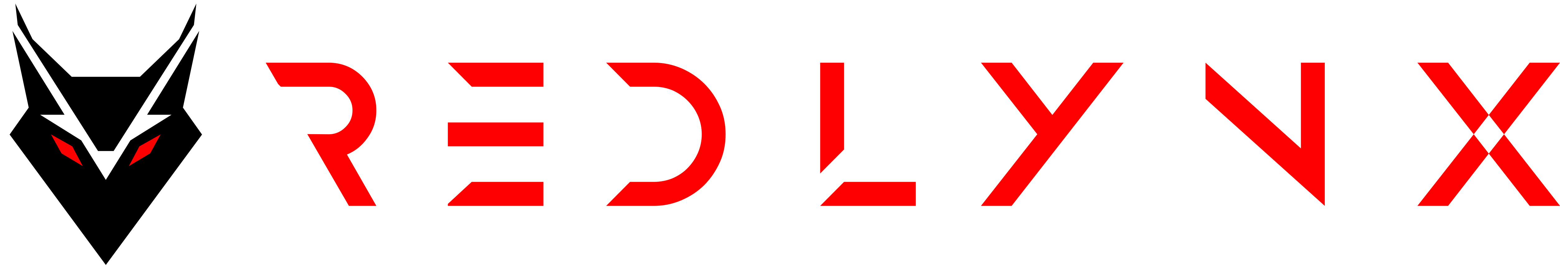 Red Lynx Robotics
