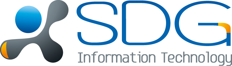 SDG
