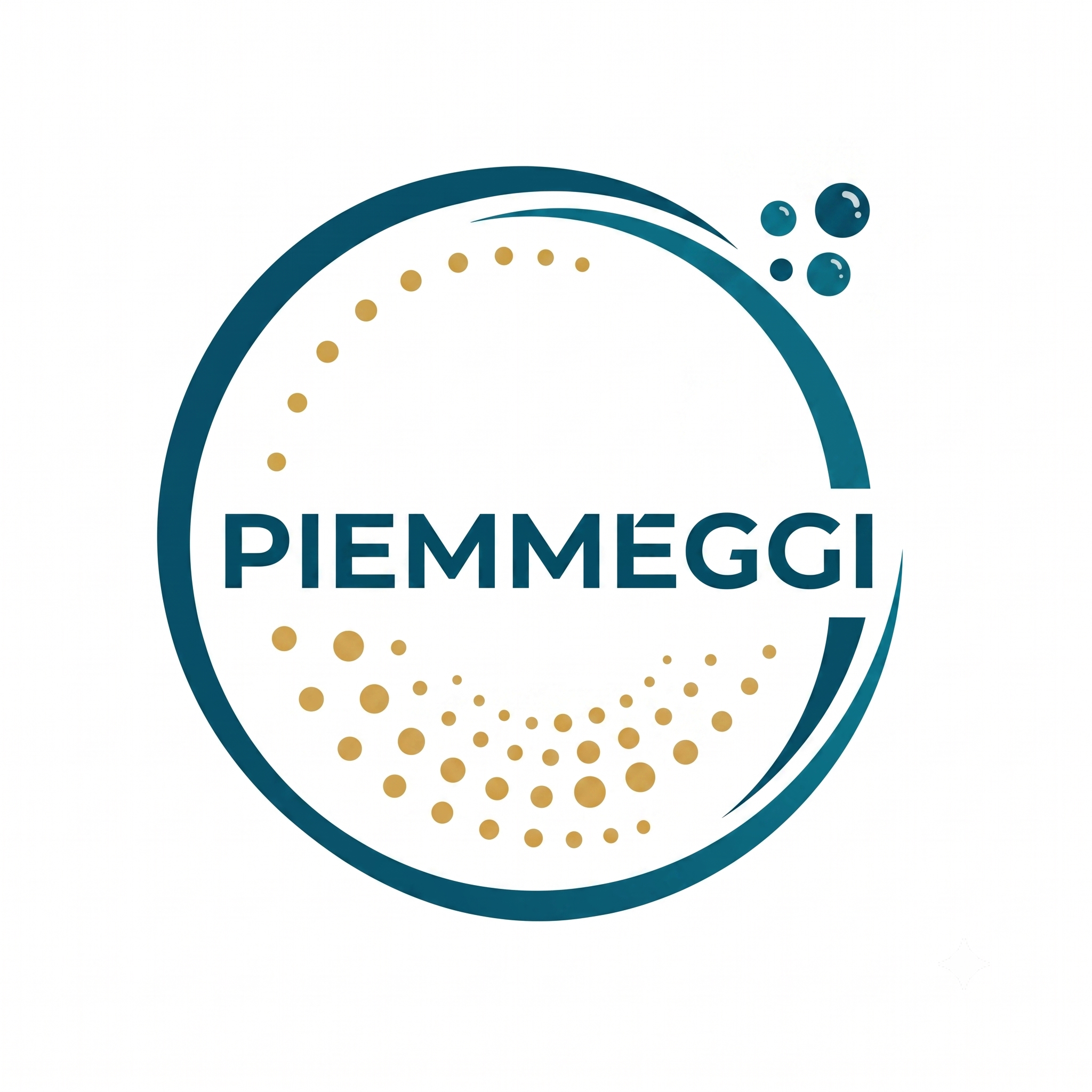 PIEMMEGGI