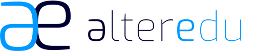 Alteredu